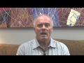 Centerpointe Holosync Meditation Creates More Success