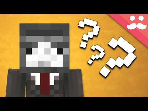 "Minecraft OBSERVERS Make NO Sense.. " Video