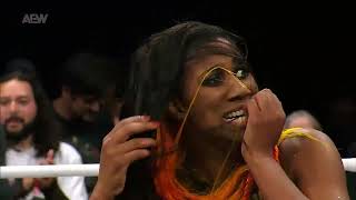 Thumbnail del capítulo