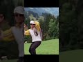 Phir Tote Se Boli Maina Kya Kehna Nice Song ️