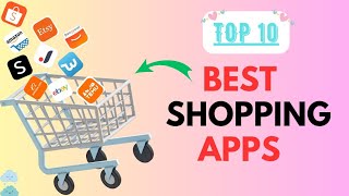 I Tried The Best Shopping Apps In Italy