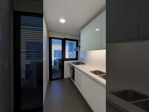 Video de YouTube - Apartamento en Alquiler de 2 dormitorios con  Piscina en Carrasco, Montevideo