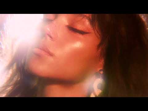 Jacquees x Ty Dolla $ign Type Beat - "All Night"