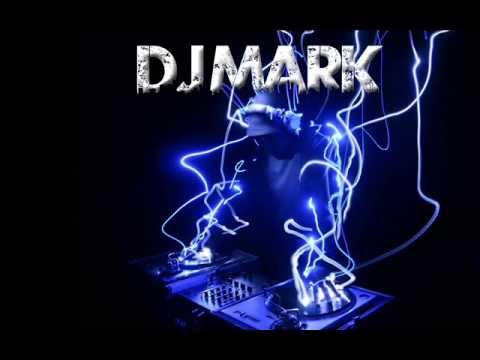 DJ Antoine & Mad Mark   Beautiful Liar Dj M@Rk radio edit) [feat  Nick McCord]