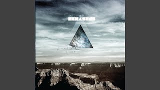 Music video thumbnail preview for Baikonur by Exxasens