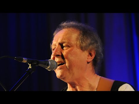 Play Video Youtube Video