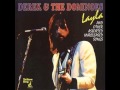 Derek & The Dominoes - Layla(Piano Exit ...