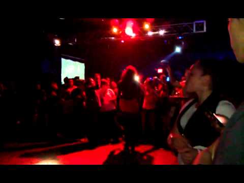 gizzelle fierze 2/28/11