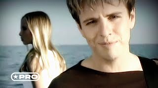 Андрей Губин - Без тебя