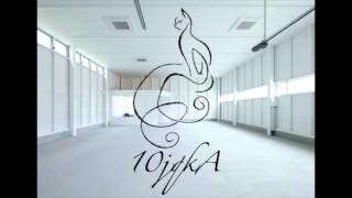 Thomas Azier - Prelude & Red Eyes