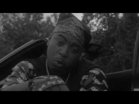 OG BOO DIRTY- YAY (GOT IT OFF THE YAY)