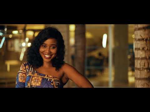 GWADA MAGA DIARABY ft AZAYA clip officielle 2021