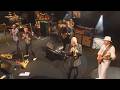 Santana – Foo Foo (Live Montreux 2011) | HD Remastered Video & Audio