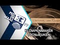 Klompenmaker Toon Jeuken | Venray van toen - 4 juni 2022 - Peel en Maas TV Venray
