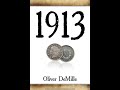 Book Review 1913