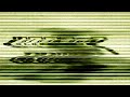 Klasky Csupo In 47 0 D U H