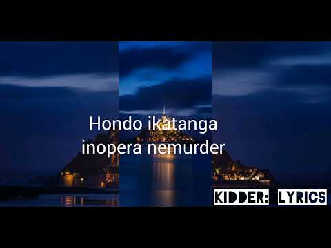 Icey Ekxne - Uhamba Ngapi ft Slyme Foxx