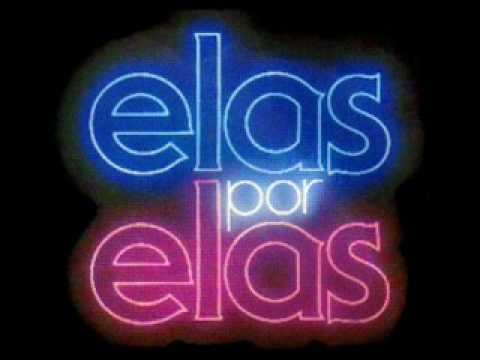download lagu mp3 mp4 Tudo Na Vida Passa Tudo No Mundo Cresce, download lagu Tudo Na Vida Passa Tudo No Mundo Cresce gratis, unduh video klip Download Tudo Na Vida Passa Tudo No Mundo Cresce Mp3 dan Mp4 Viral Gratis