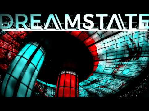 Astrix Psytrance Mix 2023 | The Road to Dreamstate [Progressive & Full-On Set]