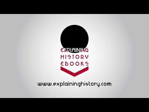 Hitler's personality and German government