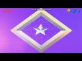 OBB Halo Selebriti SCTV 2016