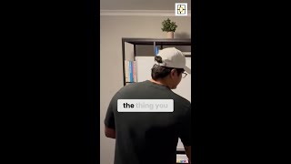 Not Getting Interviews? Track Your Conversion Rate