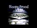 Hoopy Frood - Friends.mpg