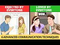 Smart Aa பேச கற்றுக்கொள்ளுங்கள் How To Talk To Anyone Adva