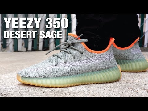 yeezy boost 350 moonrock BuyCheapr com