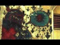 Лавика - Che Guevara (RMX by Mr.DYF) 