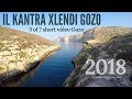 Il Kantra Xlendi Gozo
