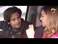 Banno - New Promo Episode 67 - Nimra Khan - Furqan Qureshi - Har Pal Geo