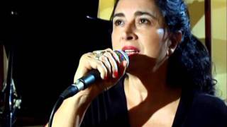 2/4 - Mosaicos - A Arte de Dorival Caymmi