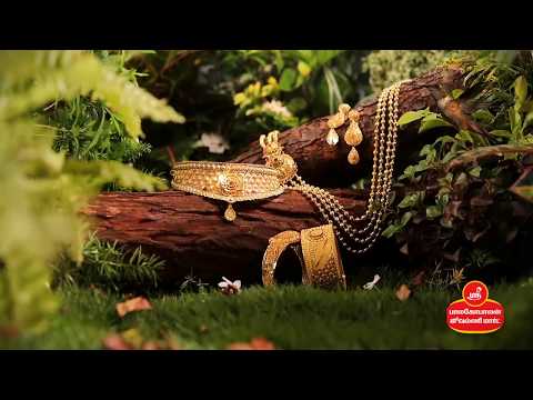 SriBalaGopalan jewels