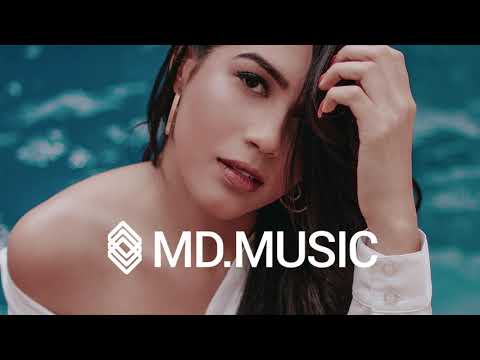 Stonekeepers feat. G Curtis - Medic!