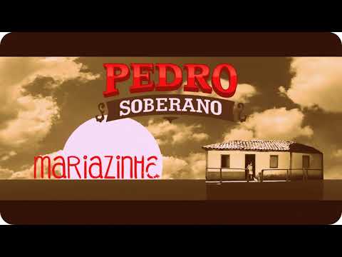 download lagu mp3 mp4 Pedro Soberano Mariazinha, download lagu Pedro Soberano Mariazinha gratis, unduh video klip Download Pedro Soberano Mariazinha Mp3 dan Mp4 Music Online Gratis
