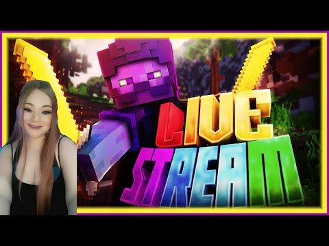 Ultimate Minecraft SMP with Viewers!