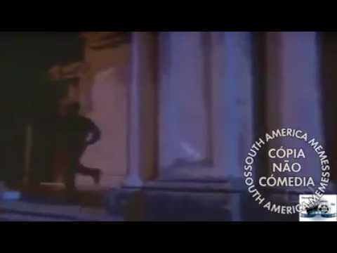 CHATUBA VERSÃO ANOS 80