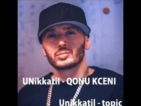 Qonu Kceni ft. Presioni