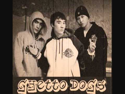 download lagu mp3 mp4 GhettoDogs Kruchu verchu, download mp3 GhettoDogs Kruchu verchu free download mp3, download mp3 GhettoDogs Kruchu verchu
