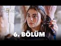 The Promise Episode 6