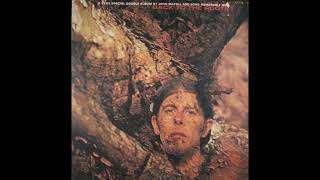John Mayall – Unanswered Questions