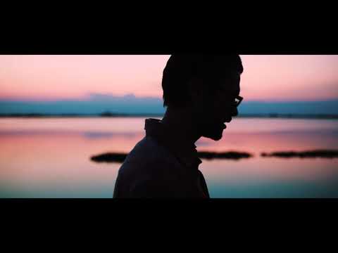 Denessy - Non Sei Qui (Video Ufficiale) 🥀