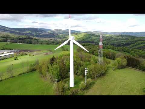 #Mladoňov#energie#zelená