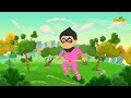 Finger Family Superhero Twist Rhymes For Children I Nursery Songs Kindergarten