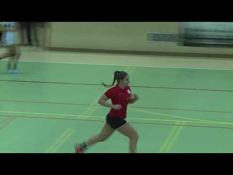 NBI/B 11. forduló, Mohácsi TE - Csurgói NKC, 2019. 12. 07.