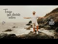 Fede Rojas - Tengo que decirte adiós (Video Oficial)
