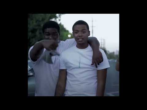 {FREE} "City Turnt" - Bris x EBK Jaaybo Type Beat 2023