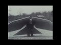 Man S Early Attempts At Flight Man Tries To Fly Using Wings