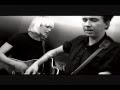 The Raveonettes - Bang! - video